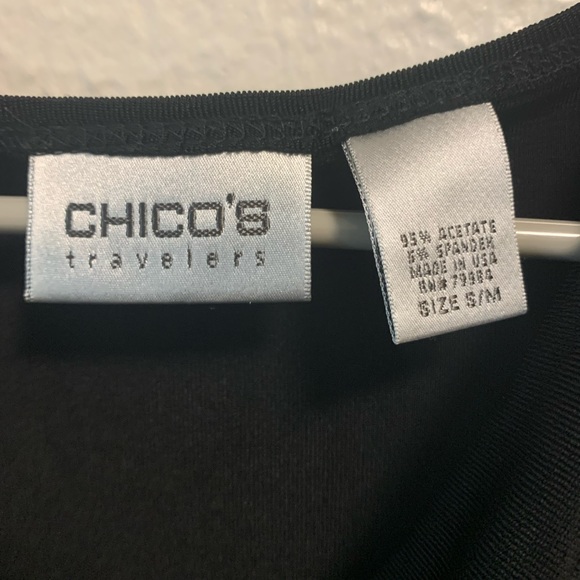 Blouse - Picture 6 of 9